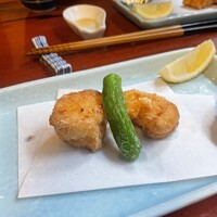 いせ源 - 