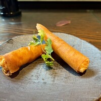 中國名菜 龍坊 代官山店 - 
