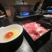 隠れ房 川崎店 - 