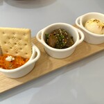 北海道めんこい くまちゃん温泉 - 