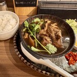 リトルアジア - 