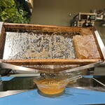 北海道めんこい くまちゃん温泉 - 