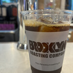 喫茶室ルノアール - 