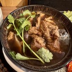 リトルアジア - 