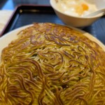 梅蘭 松下ＩＭＰビル京橋店 - 