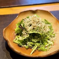 わたべ - 