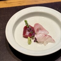 わたべ - 
