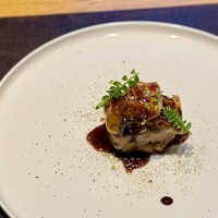 わたべ - 