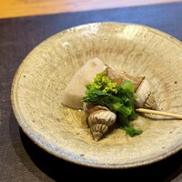 わたべ - 