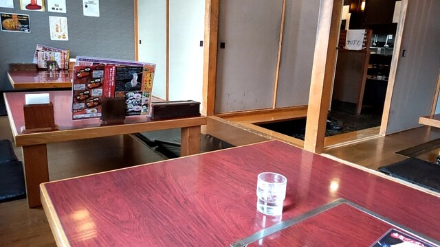 Kyu Kikusui Ten photo 4