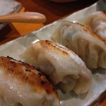 肴の店 枝むら - 