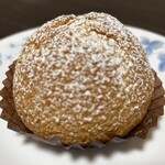 ツマガリ 甲陽園本店 - かぶとやま