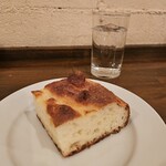 クアドリフォーリオ - 