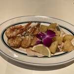 アロハ コーヒー - 