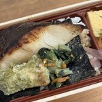 東急ストア - 料理写真: