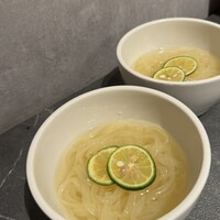 #ヒロキヤ六本木 - 