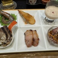豊栄 - 