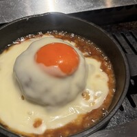 #ヒロキヤ六本木 - 