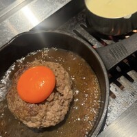 #ヒロキヤ六本木 - 