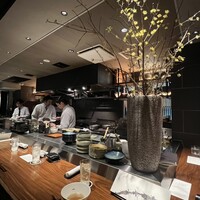 東京和食 りくう - 