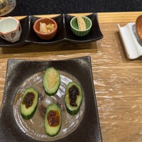 豊栄 - 