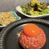 #ヒロキヤ六本木 - 