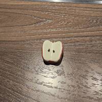 焼肉りんご - 