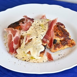 Inf 隅田川イタリアン_2