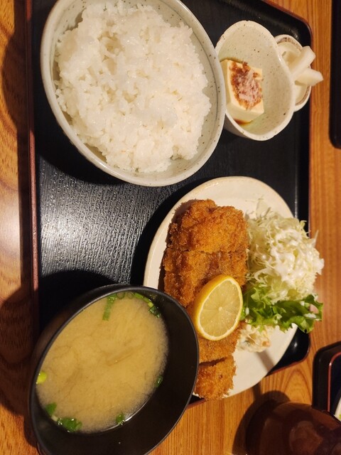 喜源 &ndash; 猪苗代（食堂） | 地元の味と温かい雰囲気が魅力の食堂