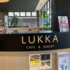 LUKKA