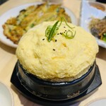 CHEONGANG 韓国料理 - 