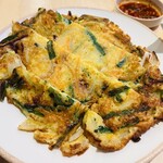 CHEONGANG 韓国料理 - 