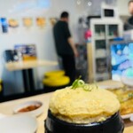 CHEONGANG 韓国料理 - 