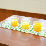 愛媛の食卓1970 - 