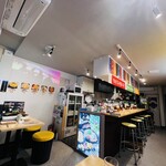 CHEONGANG 韓国料理 - 