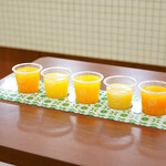 愛媛の食卓1970 - 