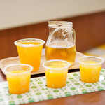 愛媛の食卓1970 - 