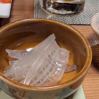会員制 寿司割烹鷹勝 博多総本店 - 
