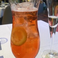 俺のフレンチ グランメゾン 大手町 - 