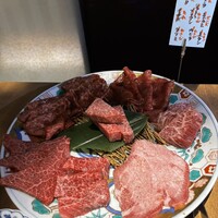 BAKURO - 