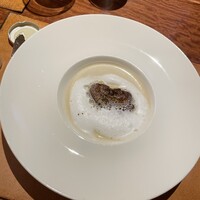 ミチノ・ル・トゥールビヨン - 