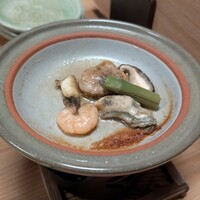 会員制 寿司割烹鷹勝 博多総本店 - 