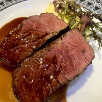 俺のフレンチ グランメゾン 大手町 - 