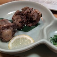 会員制 寿司割烹鷹勝 博多総本店 - 