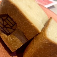 俺のフレンチ グランメゾン 大手町 - 