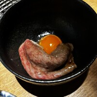 BAKURO - 