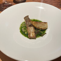 ミチノ・ル・トゥールビヨン - 