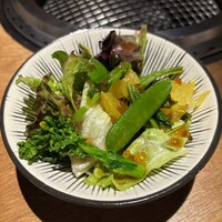 BAKURO - 