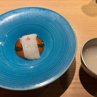 炭火焼肉 なかはら - 