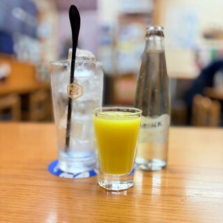 四ツ木製麺所_2